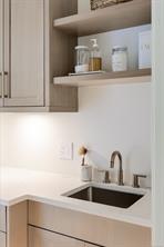 8401 Lawrence Rd — listing photo 30 of 74