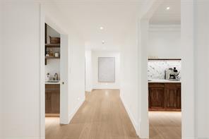 8401 Lawrence Rd — listing photo 32 of 74
