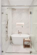 8401 Lawrence Rd — listing photo 35 of 74