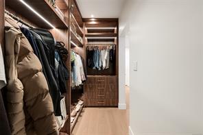 8401 Lawrence Rd — listing photo 39 of 74