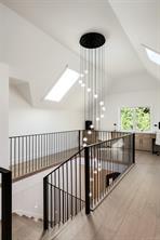 8401 Lawrence Rd — listing photo 44 of 74