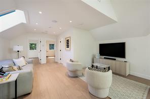 8401 Lawrence Rd — listing photo 46 of 74