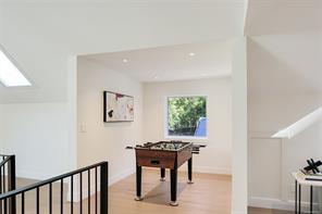 8401 Lawrence Rd — listing photo 47 of 74