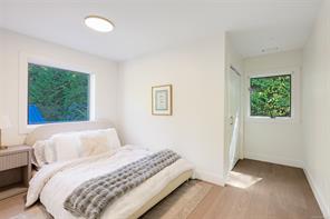 8401 Lawrence Rd — listing photo 48 of 74