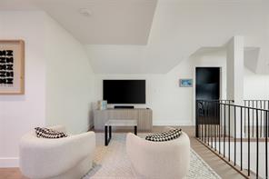 8401 Lawrence Rd — listing photo 50 of 74