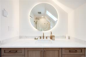 8401 Lawrence Rd — listing photo 52 of 74