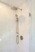 8401 Lawrence Rd — listing photo 53 of 74