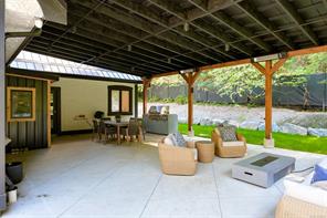8401 Lawrence Rd — listing photo 56 of 74
