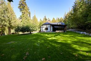 8401 Lawrence Rd — listing photo 60 of 74