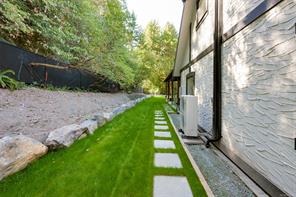 8401 Lawrence Rd — listing photo 61 of 74