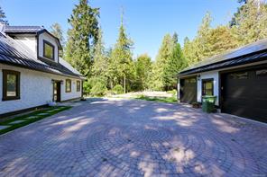 8401 Lawrence Rd — listing photo 62 of 74