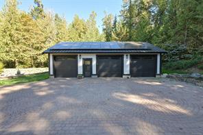 8401 Lawrence Rd — listing photo 63 of 74