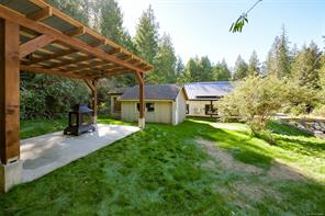 8401 Lawrence Rd — listing photo 64 of 74