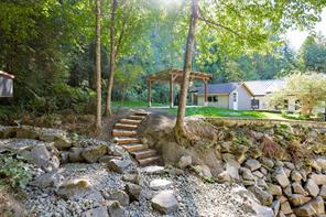 8401 Lawrence Rd — listing photo 65 of 74