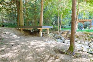 8401 Lawrence Rd — listing photo 66 of 74