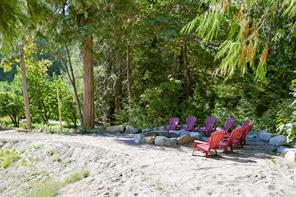 8401 Lawrence Rd — listing photo 67 of 74