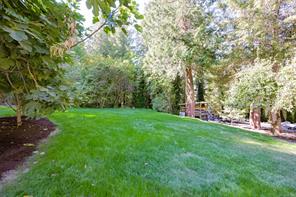 8401 Lawrence Rd — listing photo 68 of 74