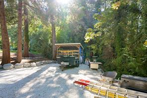 8401 Lawrence Rd — listing photo 69 of 74