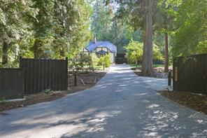 8401 Lawrence Rd — listing photo 70 of 74