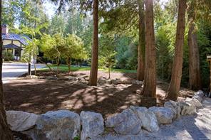 8401 Lawrence Rd — listing photo 71 of 74