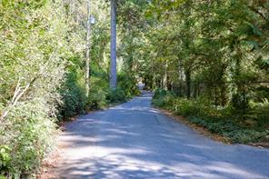 8401 Lawrence Rd — listing photo 72 of 74
