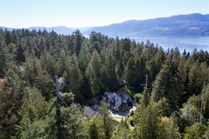 8401 Lawrence Rd — listing photo 74 of 74