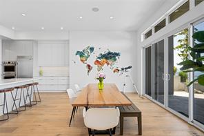 7482 Copley Ridge Dr — listing photo 18 of 82