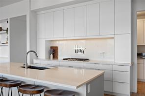 7482 Copley Ridge Dr — listing photo 22 of 82