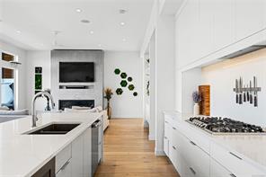 7482 Copley Ridge Dr — listing photo 23 of 82