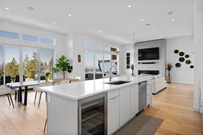 7482 Copley Ridge Dr — listing photo 24 of 82