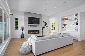 7482 Copley Ridge Dr — listing photo 28 of 82