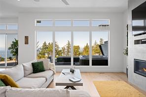 7482 Copley Ridge Dr — listing photo 31 of 82