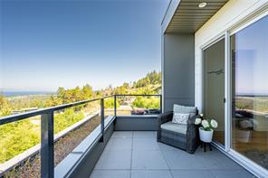 7482 Copley Ridge Dr — listing photo 39 of 82