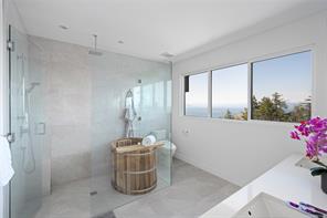 7482 Copley Ridge Dr — listing photo 44 of 82
