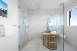 7482 Copley Ridge Dr — listing photo 45 of 82