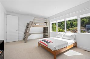7482 Copley Ridge Dr — listing photo 48 of 82