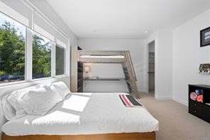 7482 Copley Ridge Dr — listing photo 50 of 82