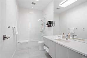 7482 Copley Ridge Dr — listing photo 53 of 82