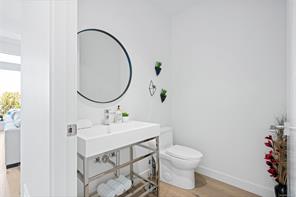 7482 Copley Ridge Dr — listing photo 54 of 82