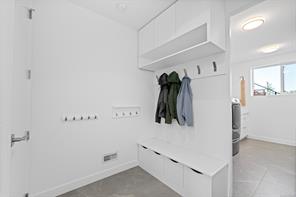 7482 Copley Ridge Dr — listing photo 56 of 82
