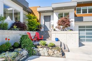7482 Copley Ridge Dr — listing photo 61 of 82