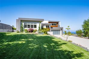 7482 Copley Ridge Dr — listing photo 63 of 82