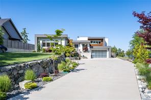 7482 Copley Ridge Dr — listing photo 64 of 82