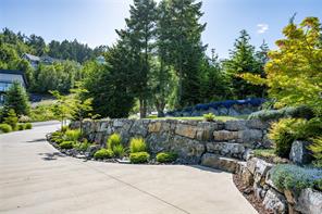 7482 Copley Ridge Dr — listing photo 66 of 82