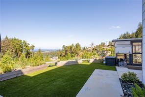 7482 Copley Ridge Dr — listing photo 69 of 82