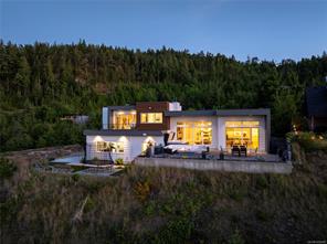 7482 Copley Ridge Dr — listing photo 77 of 82