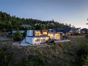 7482 Copley Ridge Dr — listing photo 78 of 82