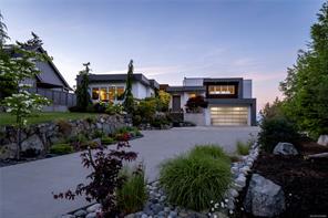 7482 Copley Ridge Dr — listing photo 79 of 82
