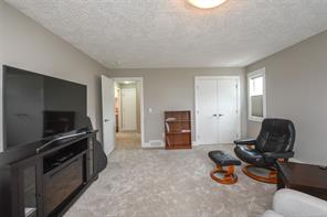 2763 Fife Pl — listing photo 21 of 57