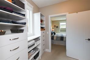 2763 Fife Pl — listing photo 25 of 57